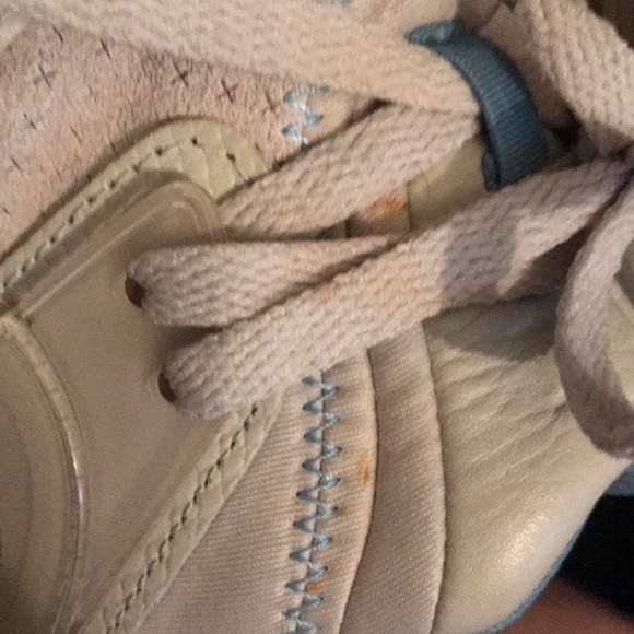 Puma X Pink dolphin blaze of glory - Picture 7 of 7